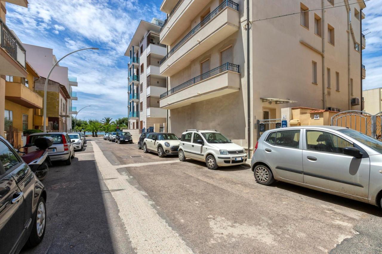 Degiorgio8 Apartment *