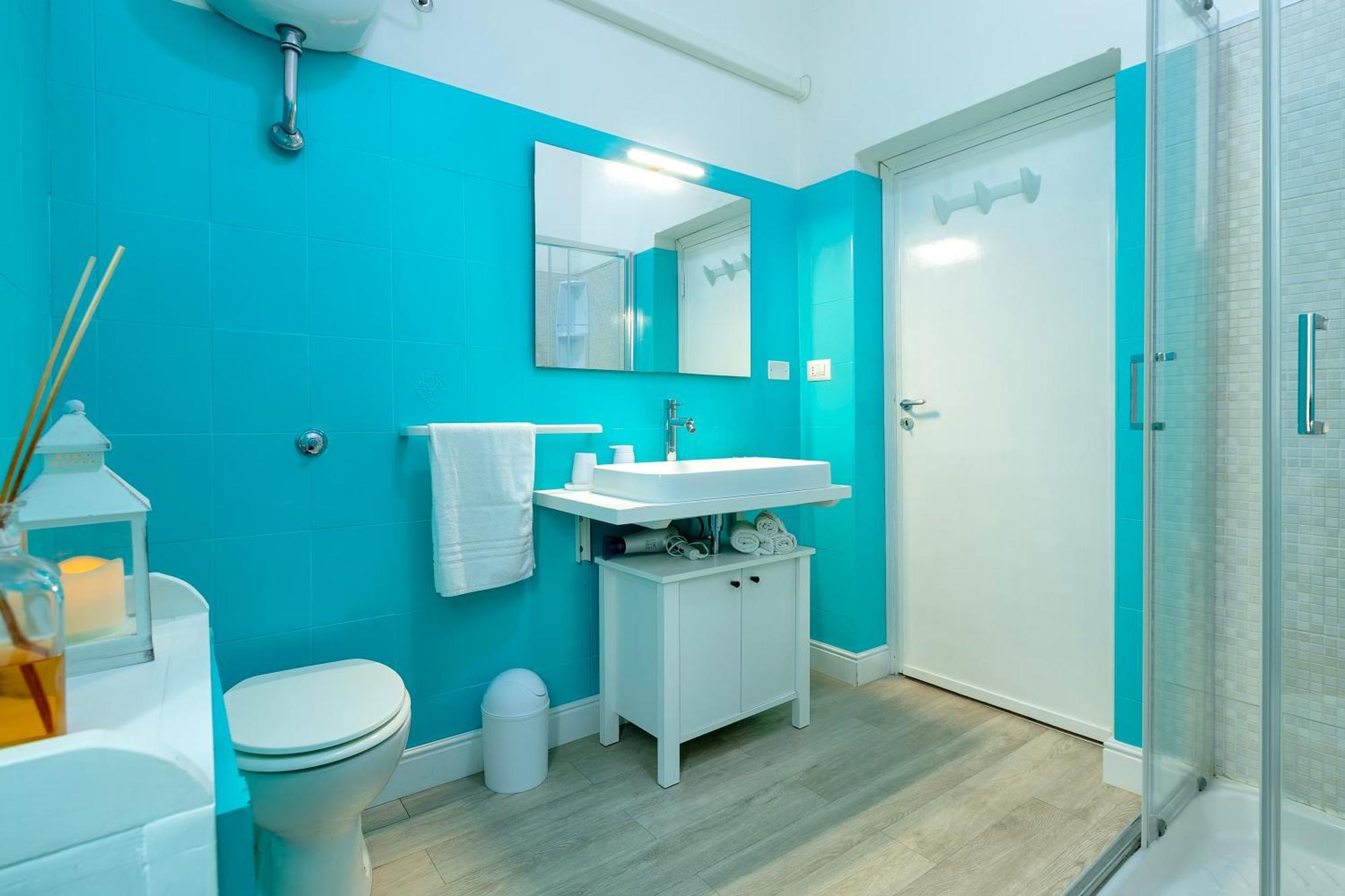Apartment Degiorgio8 Alghero