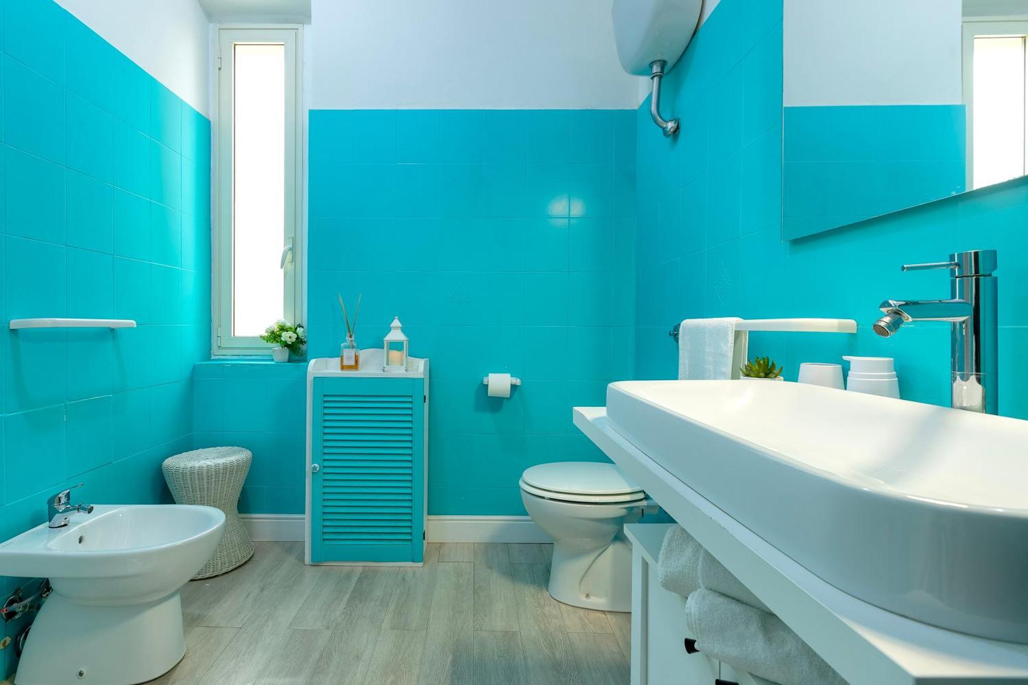 Appartamento Degiorgio8 Alghero